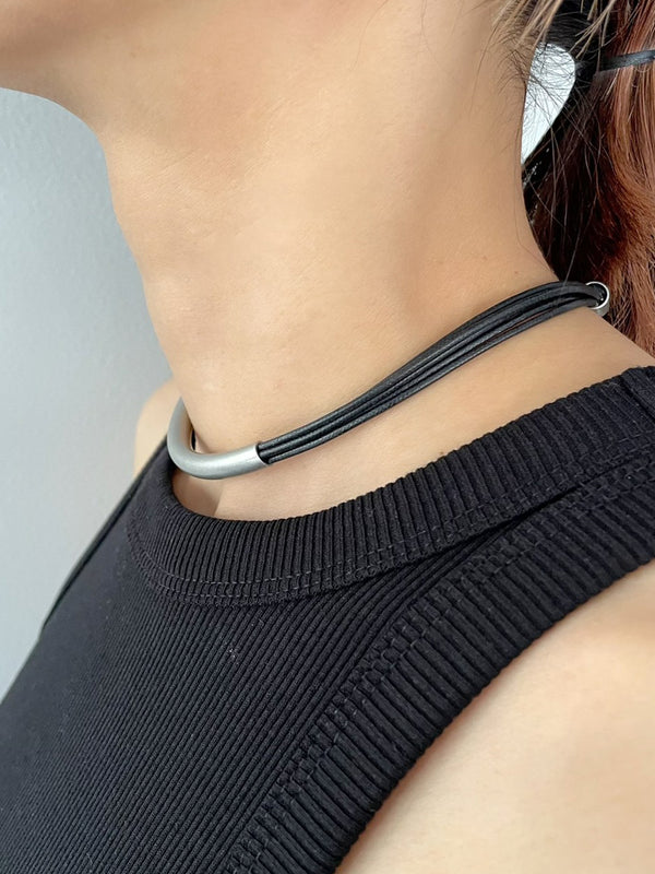 530230 Bundle choker