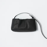 540117 ChainMiniBag