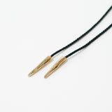 540256 Silkcord Necklace