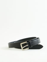 550304 Drop long belt