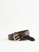 550304 Drop long belt