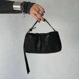 540117 ChainMiniBag